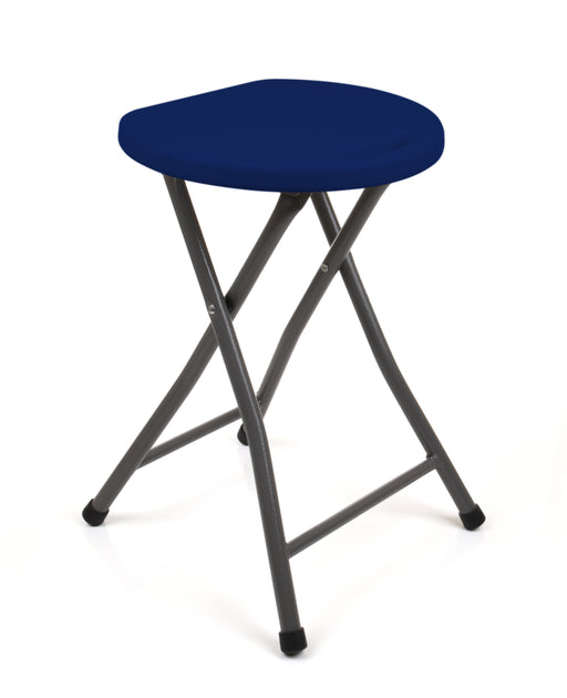 Metal Stool Mintra USA metal-stool/small metal folding stool/