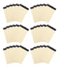 Mintra Office-Legal Pads (Premium Junior-Canary-Narrow Ruled) 36 Pack - Mintra USA mintra-office-legal-pads-premium-junior-canary-narrow-ruled-36-pack/yellow legal pads bulk