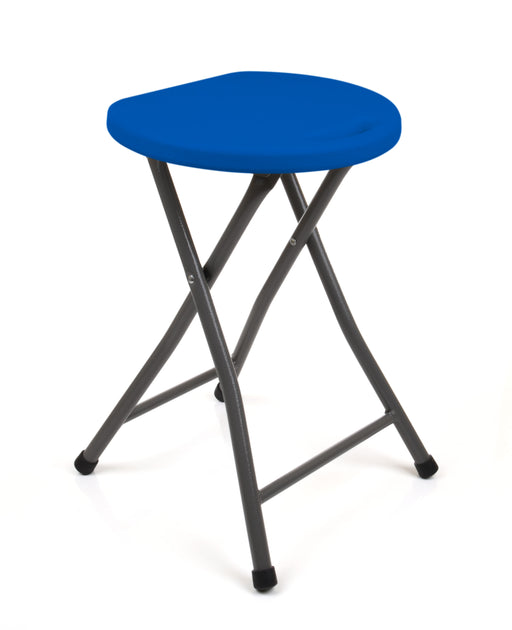 Metal Stool Mintra USA metal-stool/small metal folding stool/