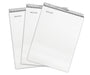 Top Bound Spiral Notebook (White, College Ruled 3pack) - Mintra USA top-bound-spiral-notebook-white-college-ruled-3pack/white top spiral notebook/