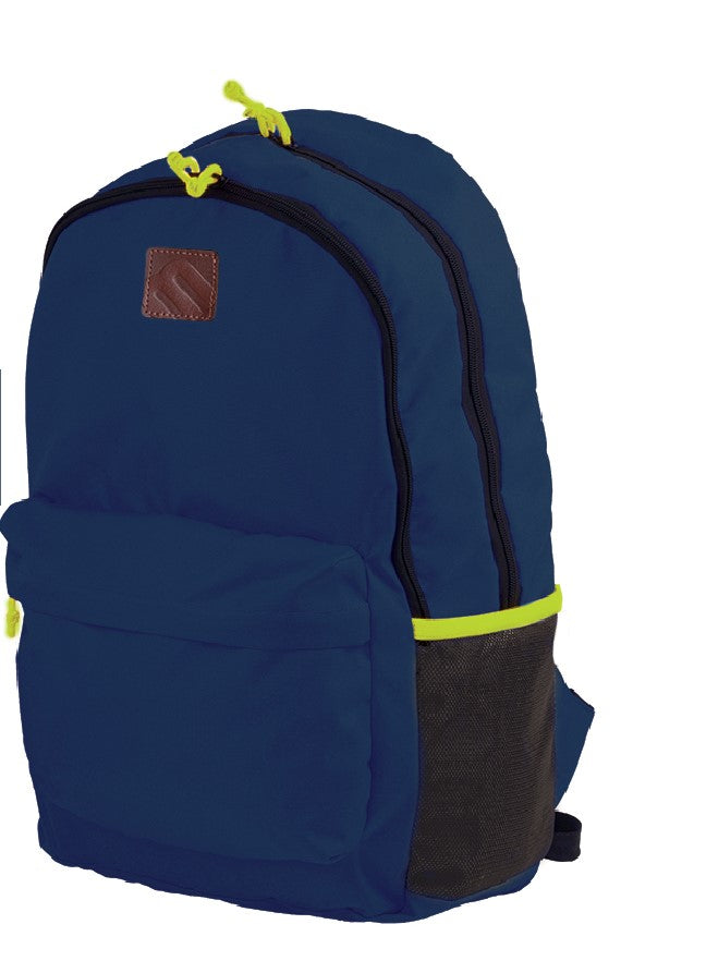 Standard Backpack - 20L - Mintra USA