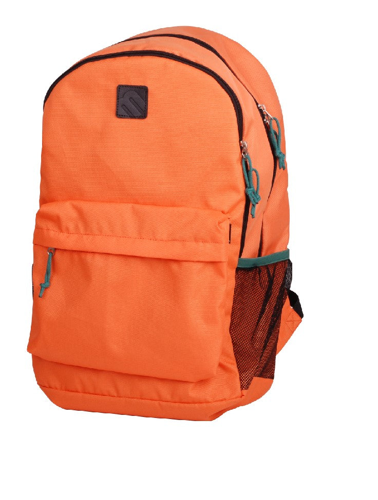 Standard Backpack - 20L - Mintra USA