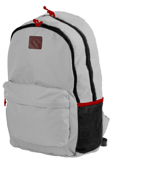 Standard Backpack - 20L - Mintra USA