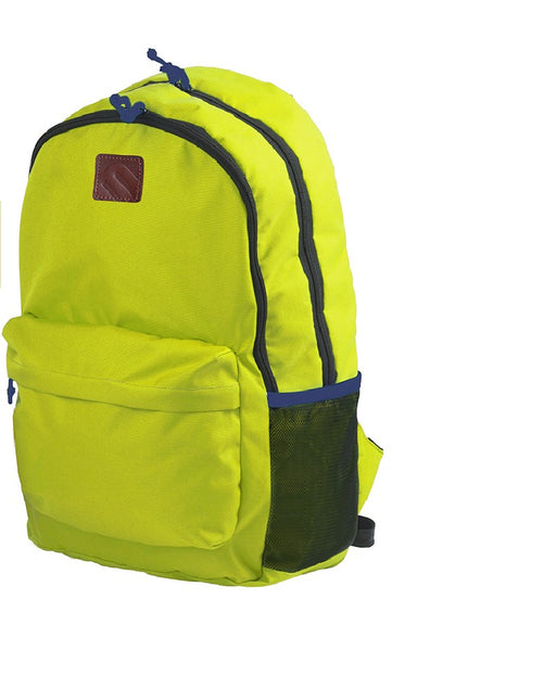 Standard Backpack - 20L - Mintra USA