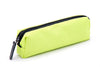 Waterproof Pencil Case - Mintra USA waterproof-pencil-case-for-student-stationery/best pencil case for primary school