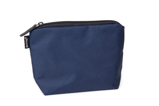 Waterproof Multi use pouch - Mintra USA waterproof-multi-use-pouch-for-cosmetic-makeup-office-supplies-and-travel-accessories/best waterproof pouch bag