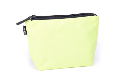 Waterproof Multi use pouch - Mintra USA waterproof-multi-use-pouch-for-cosmetic-makeup-office-supplies-and-travel-accessories/best waterproof pouch bag