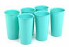 Plastic Cups 28 Ounce Tumbler (Pack of 6) - Mintra USA plastic-cups-11-ounce-tumbler-pack-of-7/plastic-tumbler-cup-sets