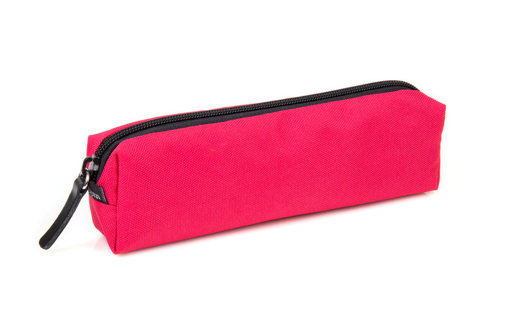 16 Cute Pencil Cases Under RM25 That Are Perfect For School