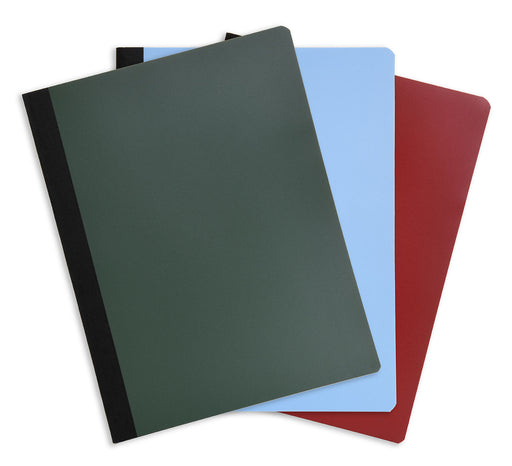 Poly Composition Notebook (3 Pack) - Mintra USA poly-composition-notebook-3-pack-poly-composition-notebook/poly cover composition notebook
