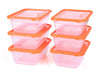 Food Storage Containers (Medium 3L, 6 Pack) - Mintra USA food-storage-containers-medium-3l-6-pack/food-storage-containers-assorted-3-sizes-6-pack/food-storage-containers-small-2-3l-6-pack-plastic-food-containers-with-lids