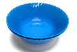 Medium Deep Bowl (2 Pack) - Mintra USA medium-deep-bowl-2-pack/best microwave safe plastic bowls