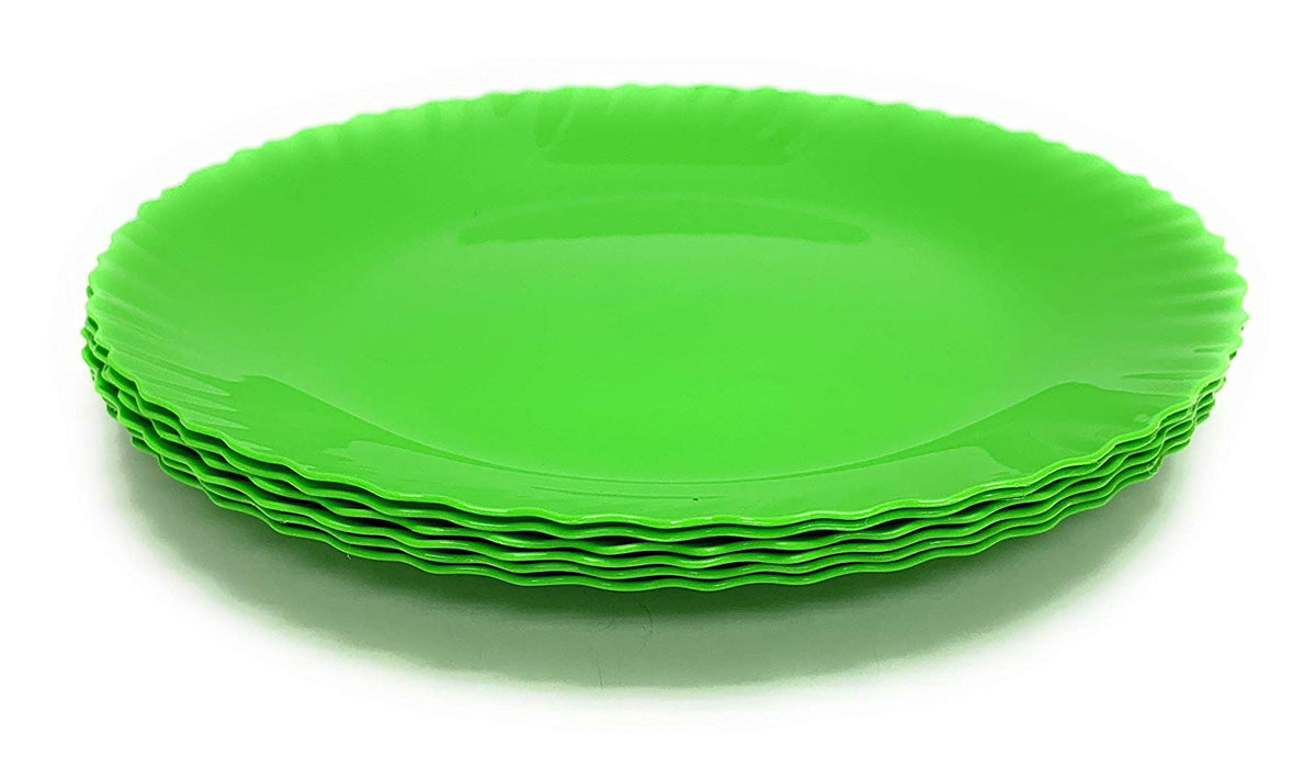 Fresh Mint Green 7-inch Square Deep Dish Paper Plates: Party at Lewis  Elegant Party Supplies, Plastic Dinnerware, Paper Plates and Napkins